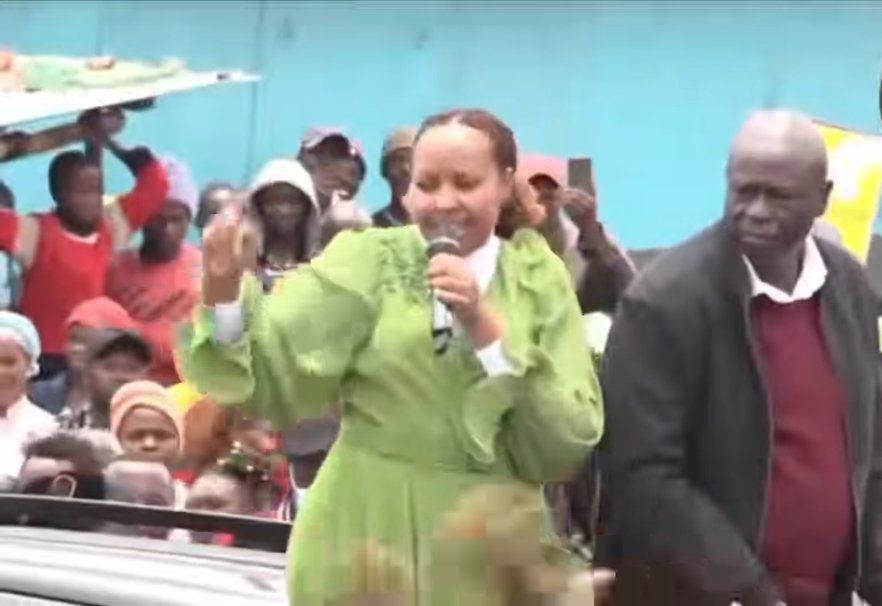 WhatsApp Image 2025-09-07 at 9.26.59 PM