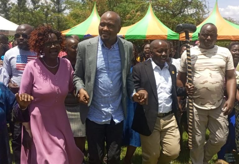 WhatsApp-Image-2025-09-09-at-14.08.08-768x528