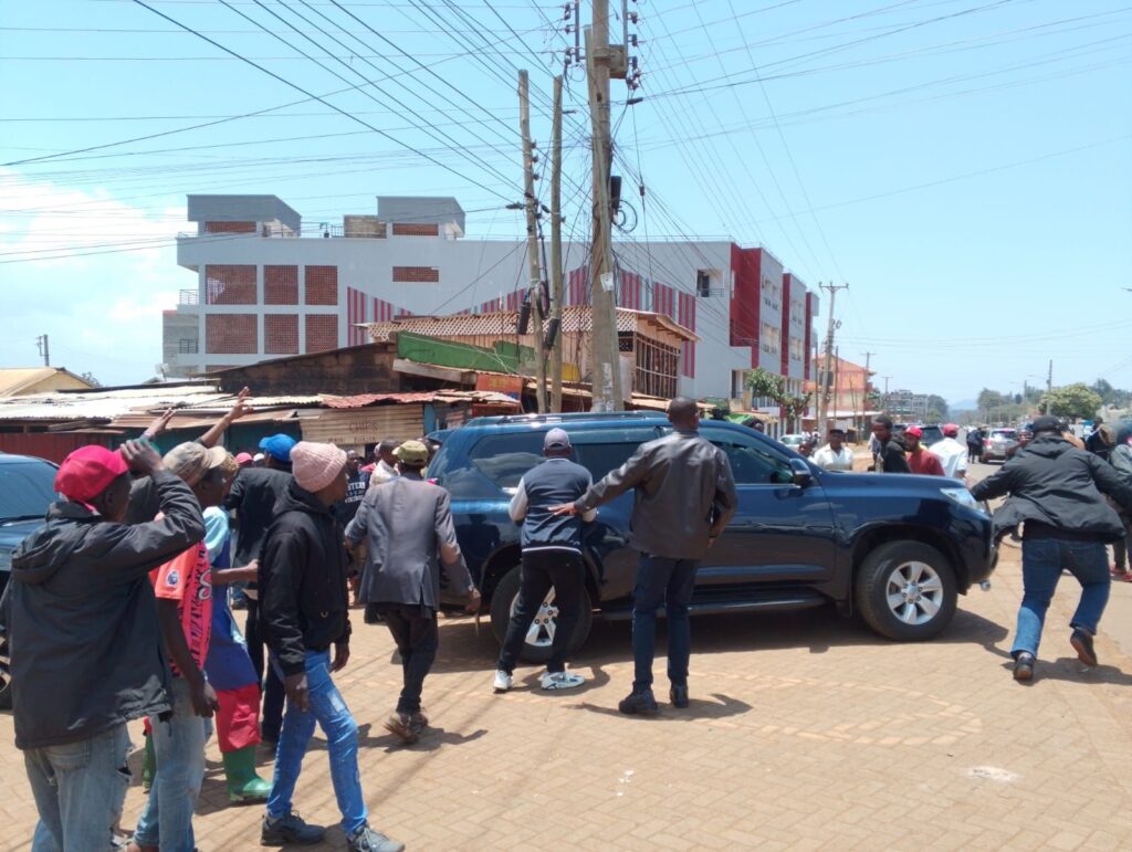 WhatsApp Image 2025-09-14 at 12.21.58 PM