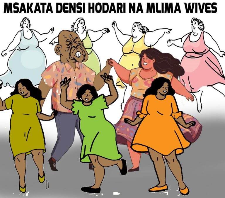 WhatsApp Image 2025-09-19 at 11.03.59 PM (1)