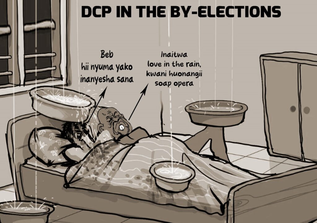 WhatsApp Image 2025-09-19 at 3.18.22 PM