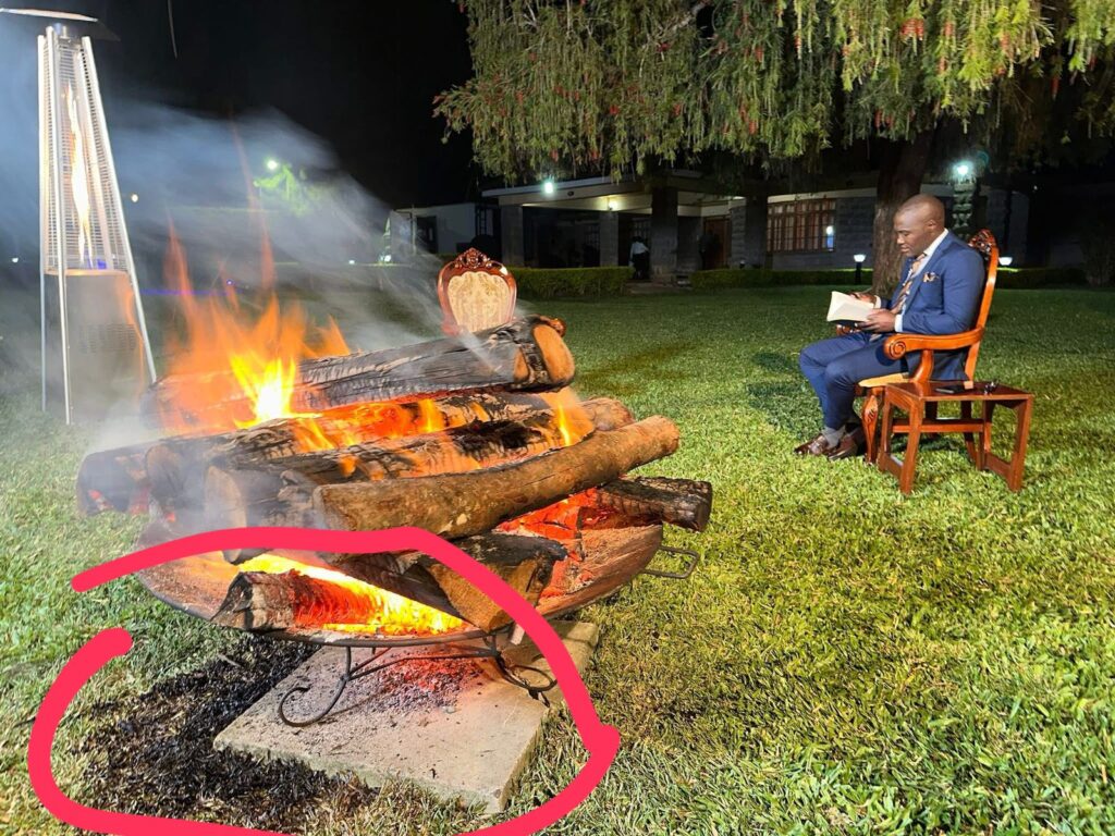 WhatsApp Image 2025-09-21 at 7.36.35 PM