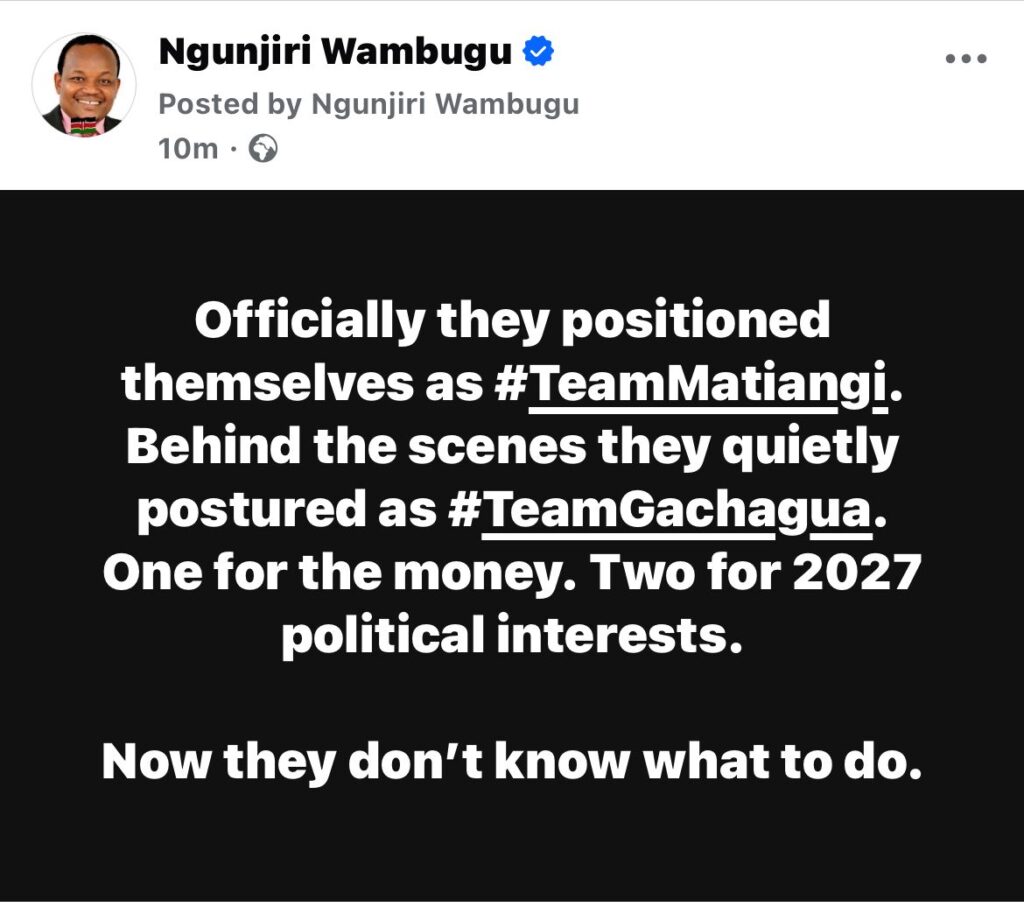 WhatsApp Image 2025-09-24 at 12.15.16 PM