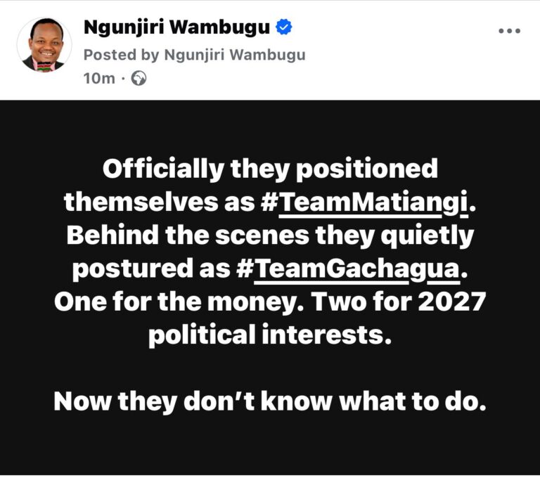 WhatsApp Image 2025-09-24 at 12.15.16 PM