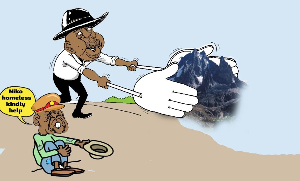 WhatsApp Image 2025-09-26 at 11.53.47 PM (1)