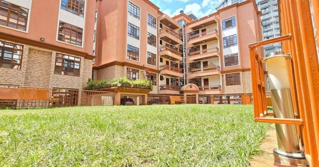 WhatsApp Image 2025-09-30 at 10.44.53 PM