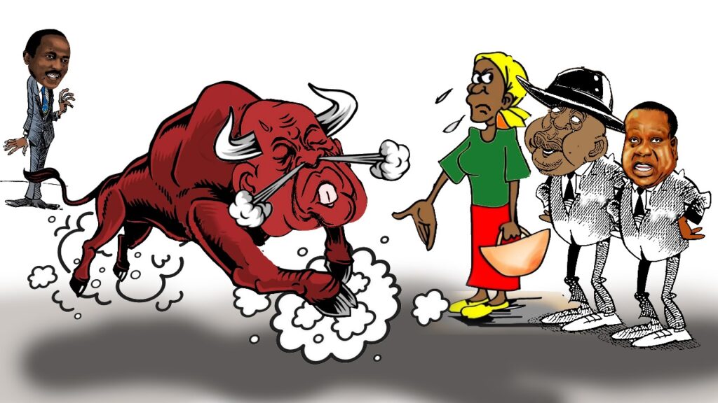 WhatsApp Image 2025-09-30 at 11.08.02 AM