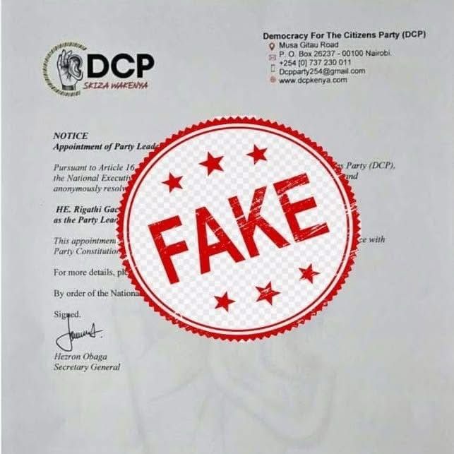 WhatsApp Image 2025-09-30 at 2.08.37 PM (1)