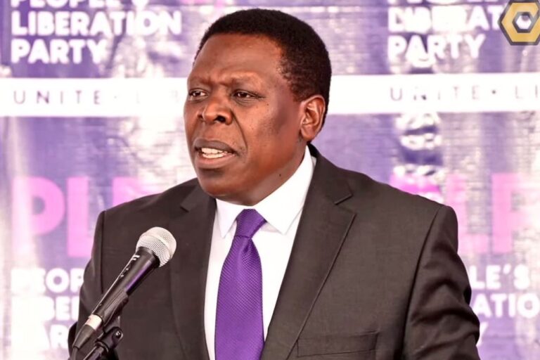 2ad01775-d7ab-4851-bb79-f904766ef906