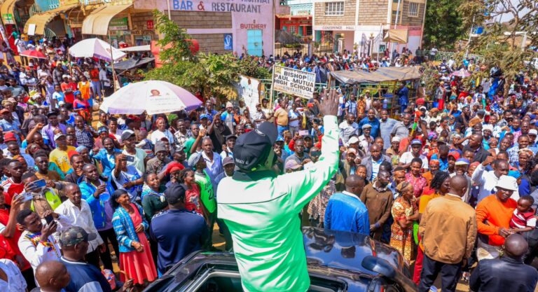 558220024_1331494125432180_1066897431593097762_n