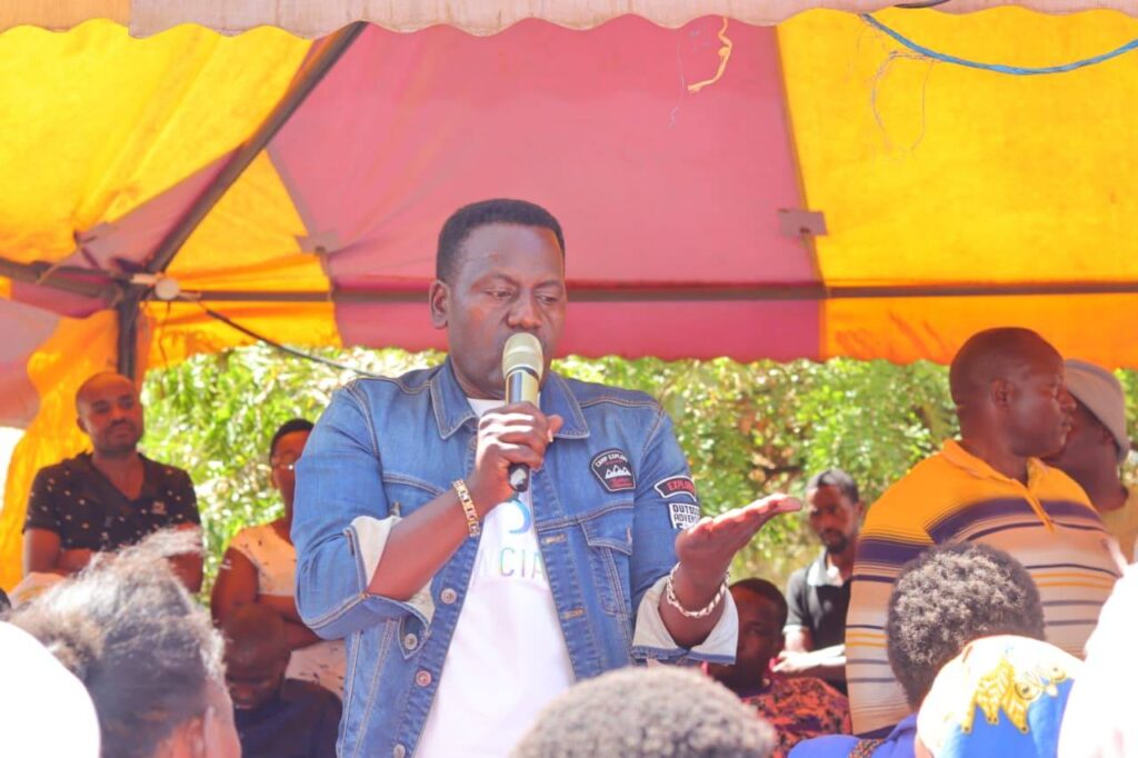 559015892_122210348768099335_1900813969042389622_n