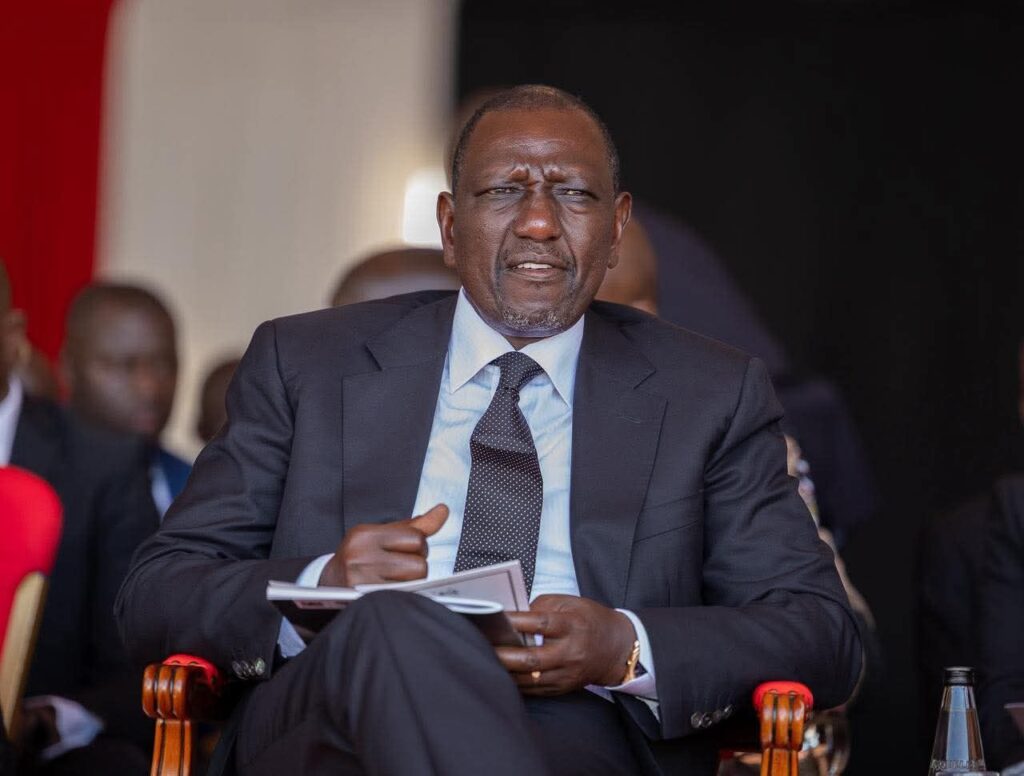 571229566_10239468786086301_1745330161668855019_n