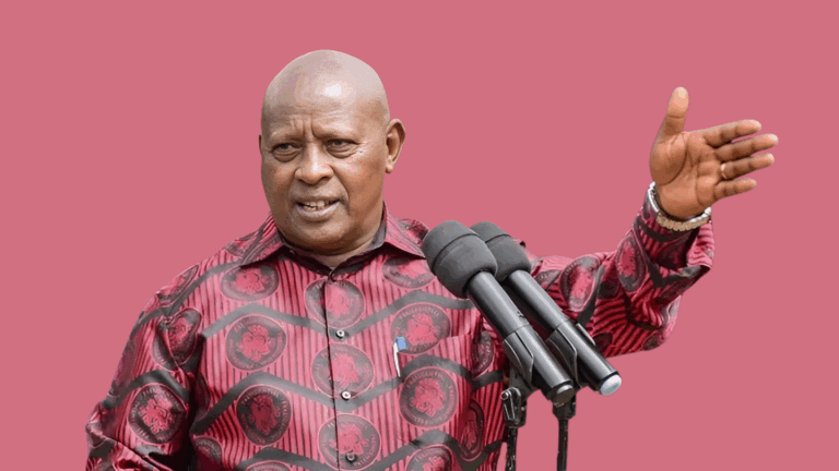 62a77a78-f286-457d-bc4b-0cc490bb34cb