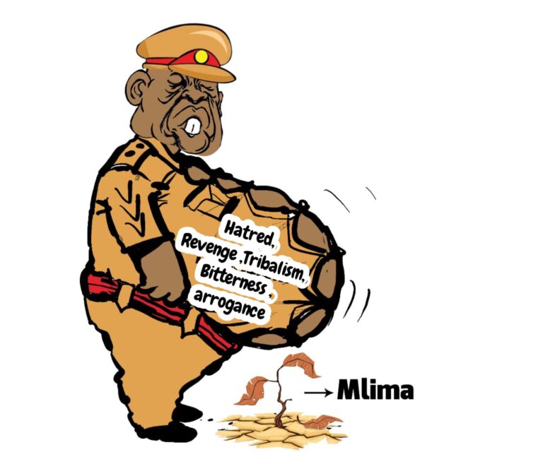 WhatsApp Image 2025-10-21 at 6.26.47 PM