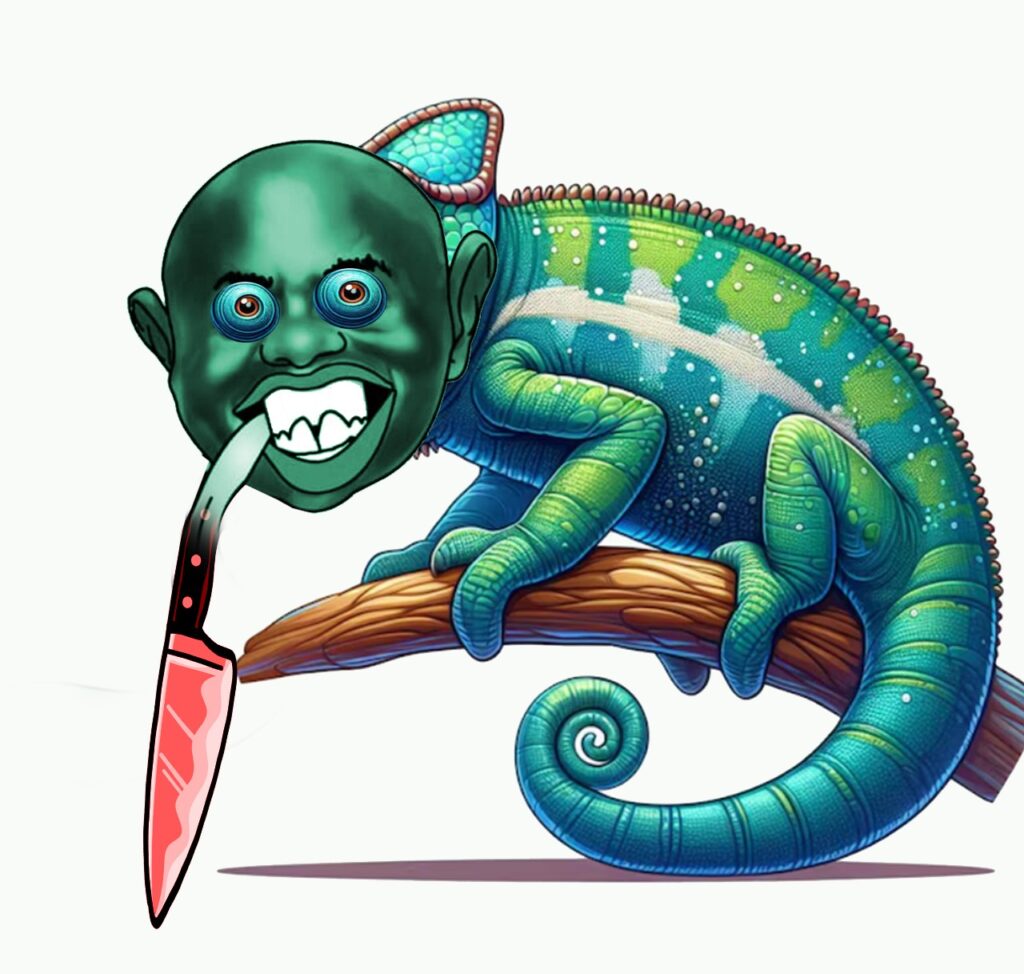 WhatsApp Image 2025-10-21 at 6.26.48 PM (2)