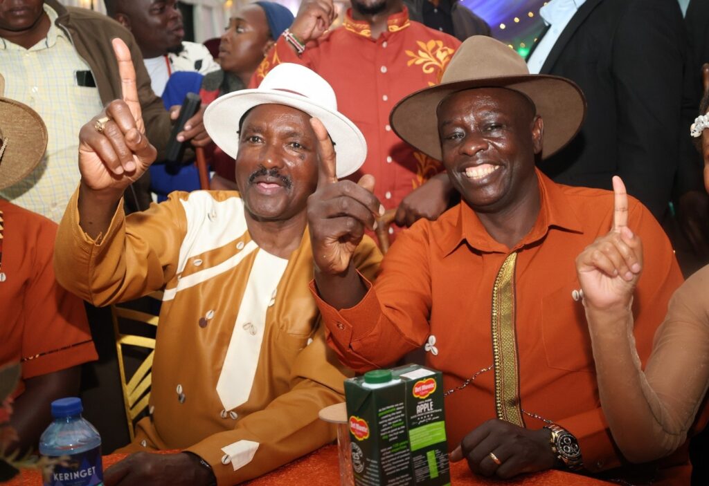 572047307_1412957183524489_3293499432012001670_n