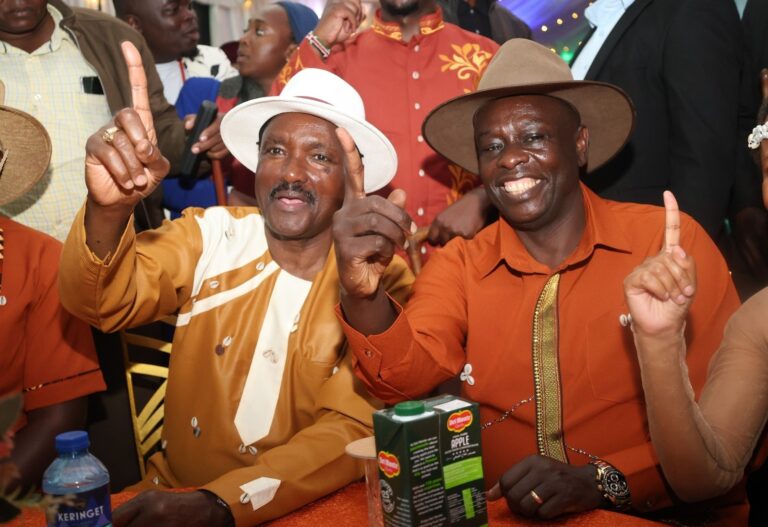 572047307_1412957183524489_3293499432012001670_n