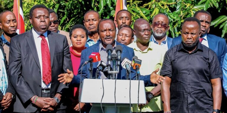 575089106_1419502609828949_7056405851583522673_n