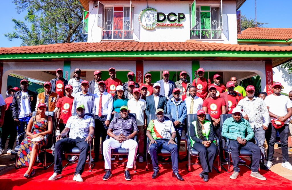 576415583_1358214439426815_8737600917052877214_n