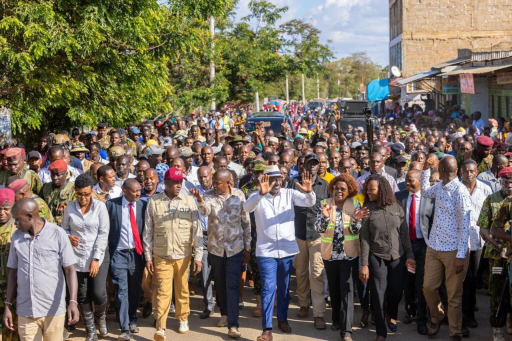 579027089_1434814321333170_5500846626846761279_n