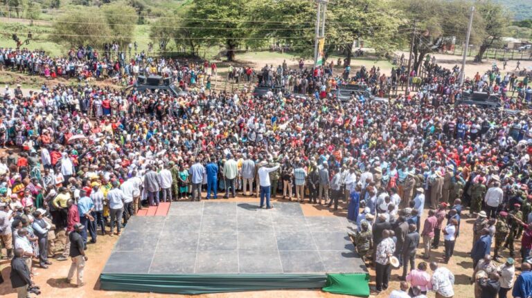 581398275_1434585971356005_1918100757412493331_n