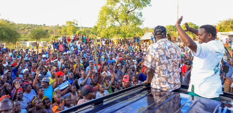 583772659_1368527431728849_6913351076485018261_n