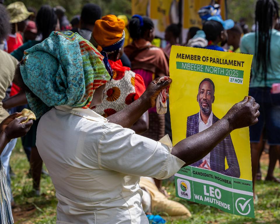 586634287_1392178385859334_8413580667780380694_n