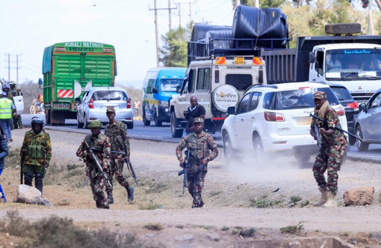 587964968_1374003557847903_4216023343355157410_n