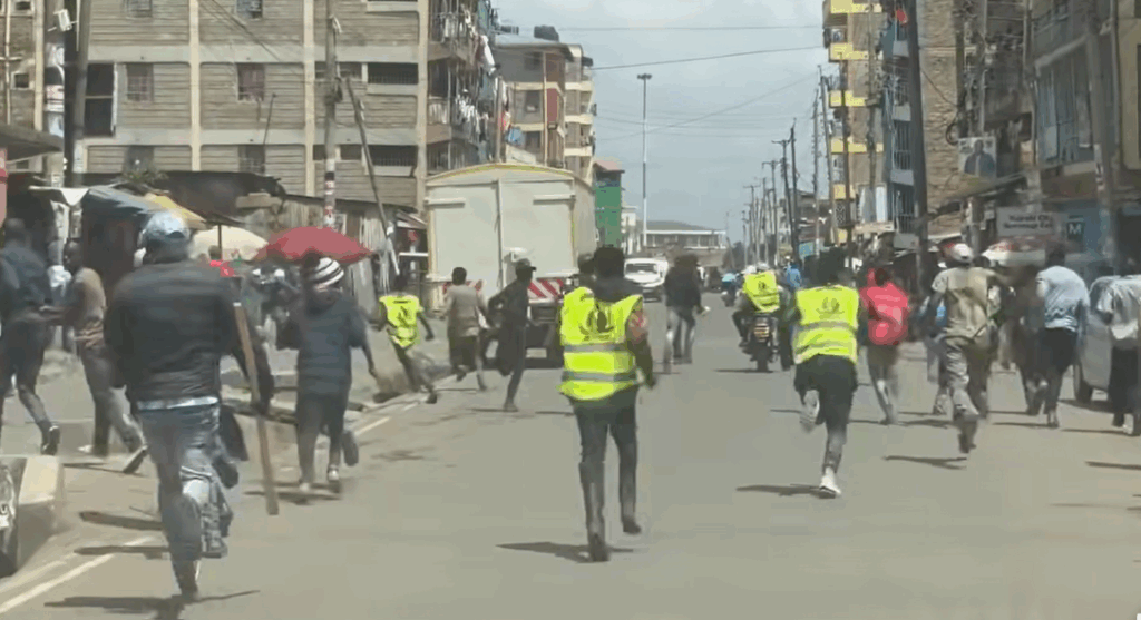 Screenshot 2025-11-30 130045