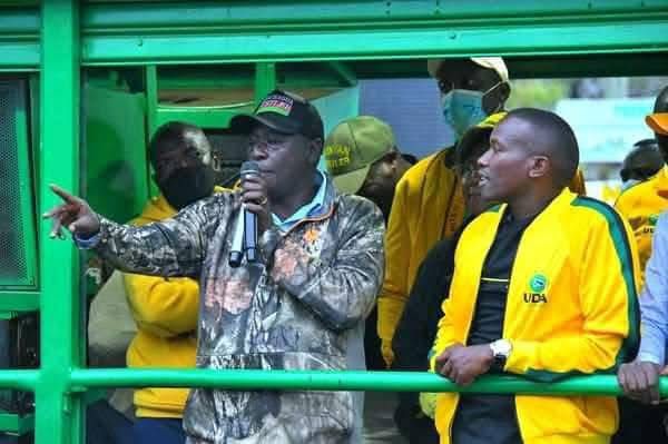 WhatsApp Image 2025-11-02 at 11.22.16 AM