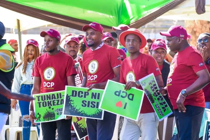 WhatsApp Image 2025-11-05 at 12.35.08 PM