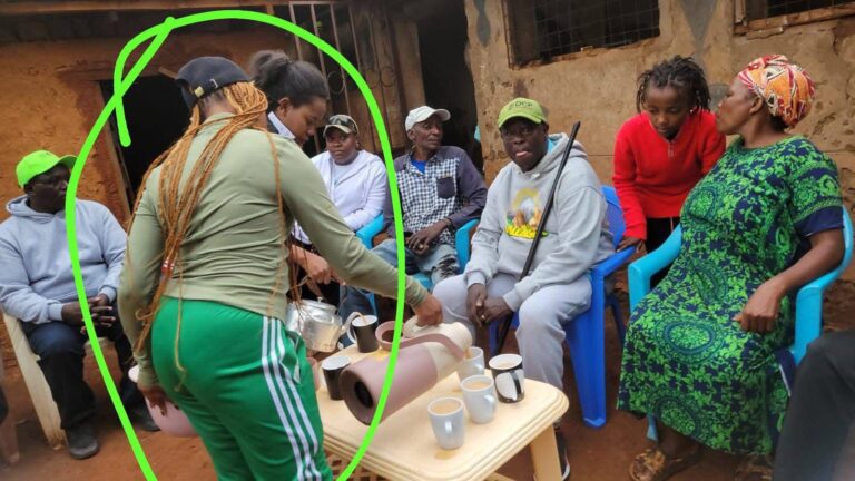 WhatsApp Image 2025-11-18 at 12.16.04 PM