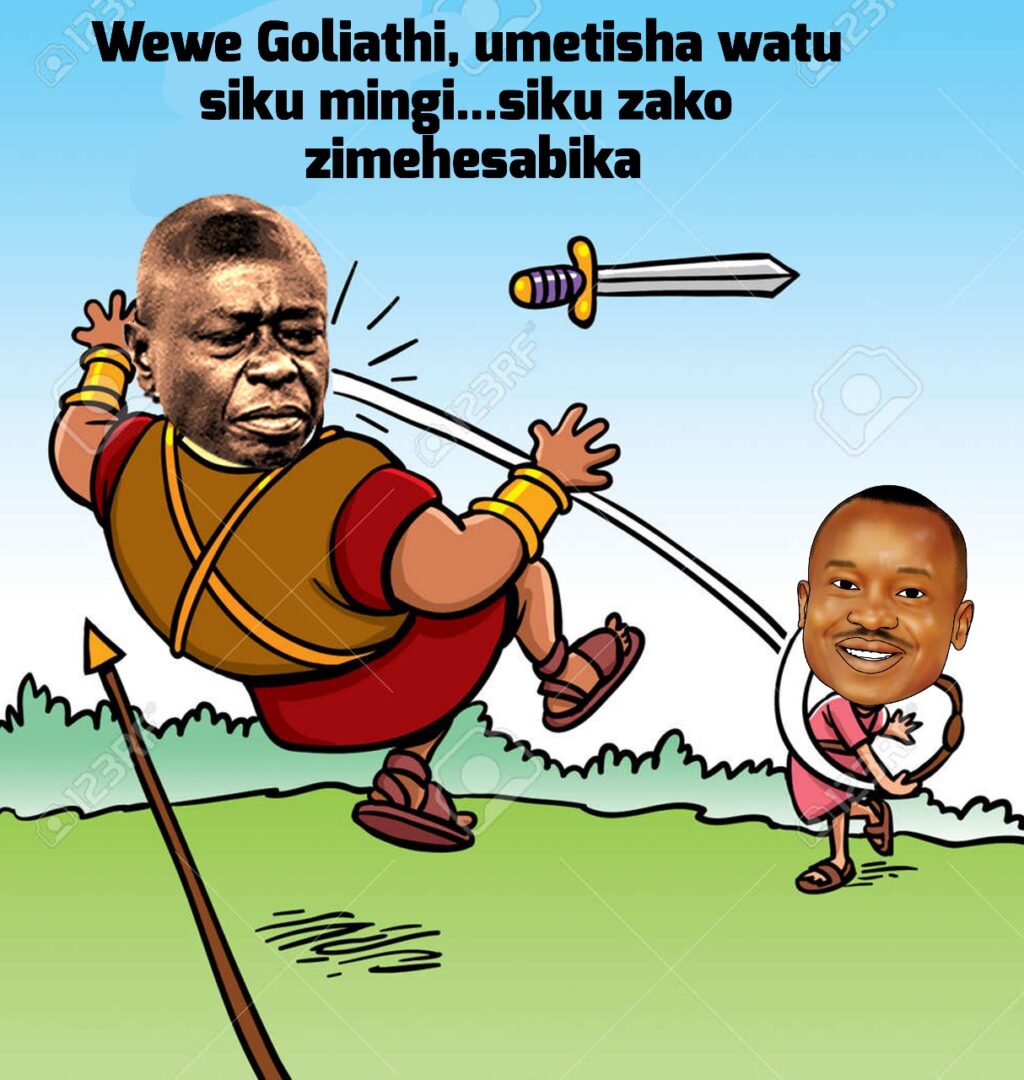 WhatsApp Image 2025-11-24 at 4.56.11 PM (1)