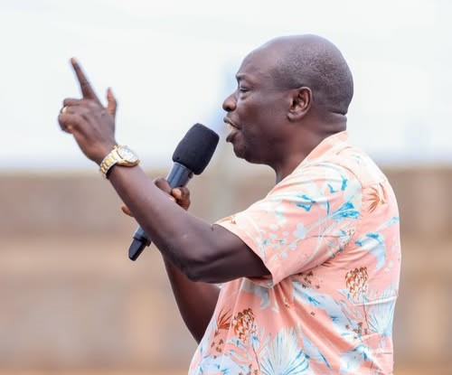 588384214_1373303947917864_2289013665805622713_n