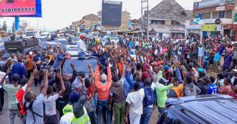 597023350_1383831403531785_4015468161787382055_n