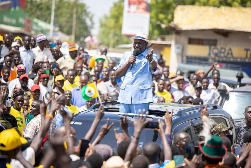 597332440_1460076298806972_2854228034389750873_n