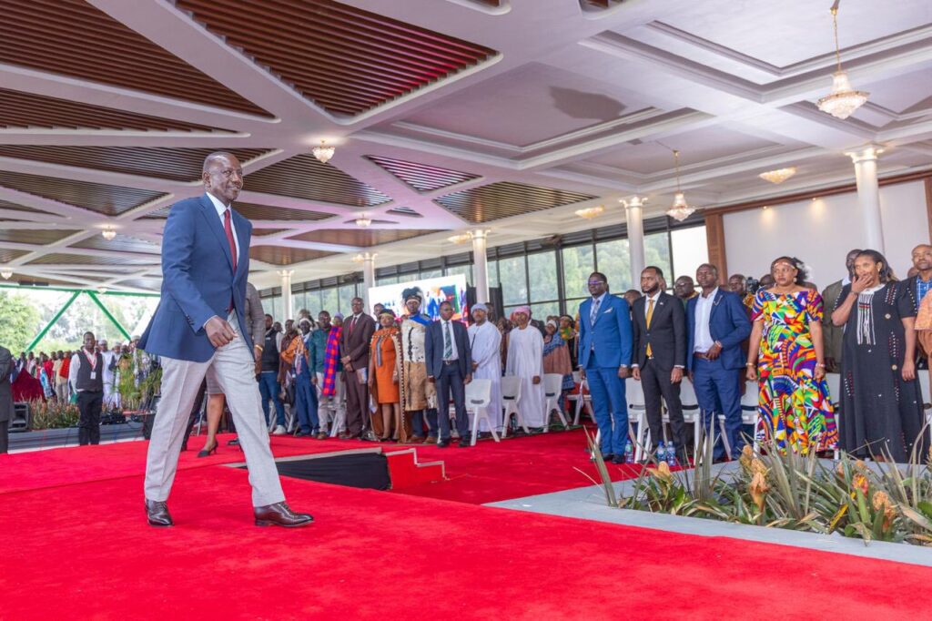 597597254_1461576948656907_8150740135678361851_n