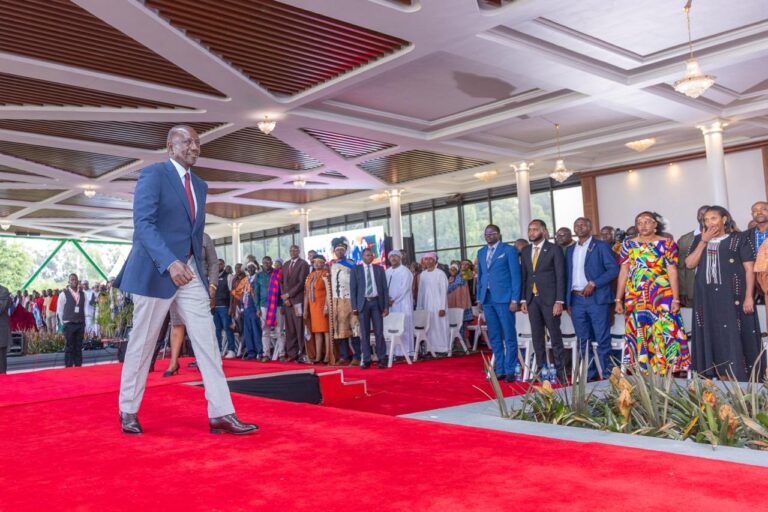 597597254_1461576948656907_8150740135678361851_n