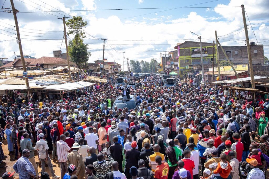 600235532_1458607918953810_5481797546258808486_n