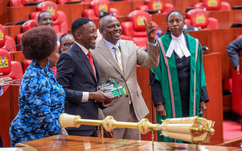 8woEtZPxNjEHIq6zUisS8PaT7lpyo5GOjVXi0PPx