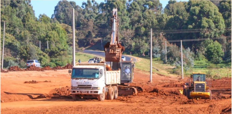 Screenshot 2025-12-17 170334