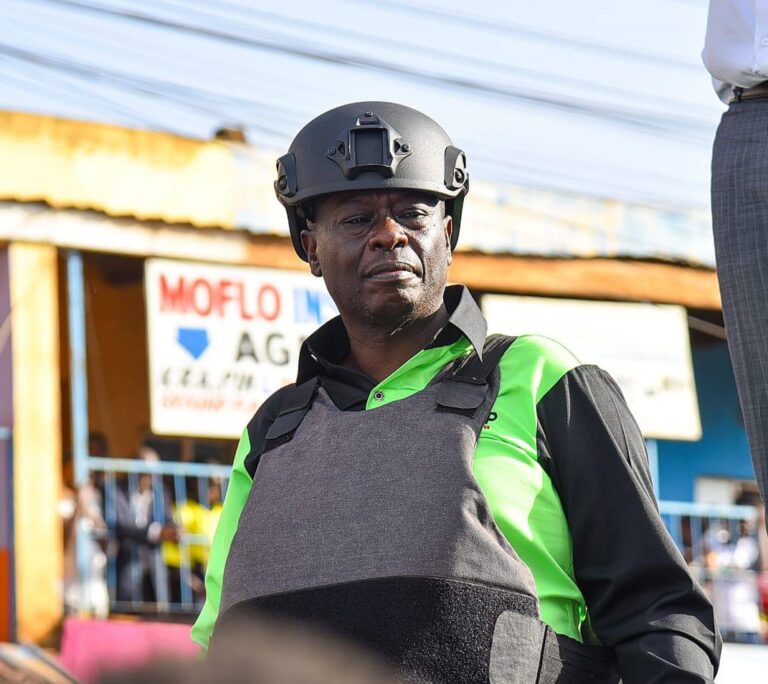 613648297_1408299771084948_4062198165530757919_n