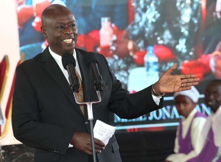 613678888_1467220168098190_5705437003837089291_n