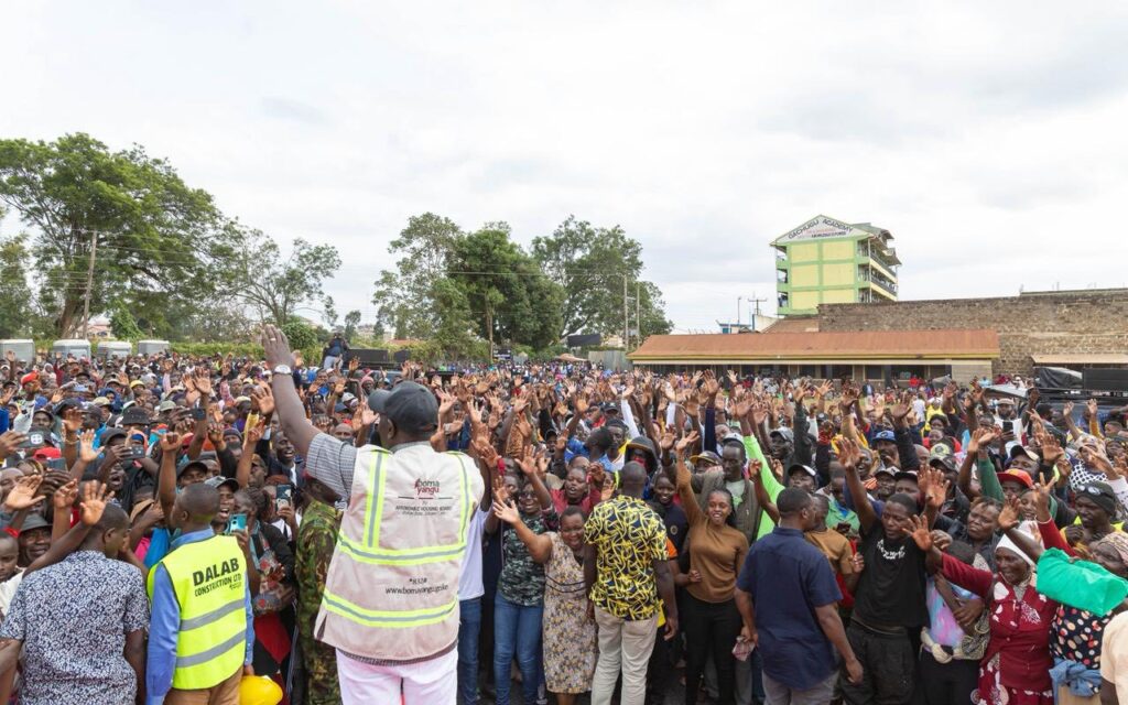 615225406_1479785196836082_197696663932268050_n