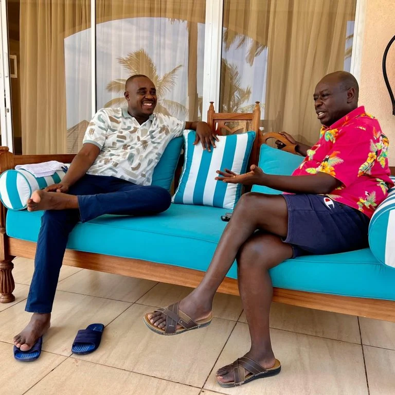 Malala-and-Gachagua-768x768