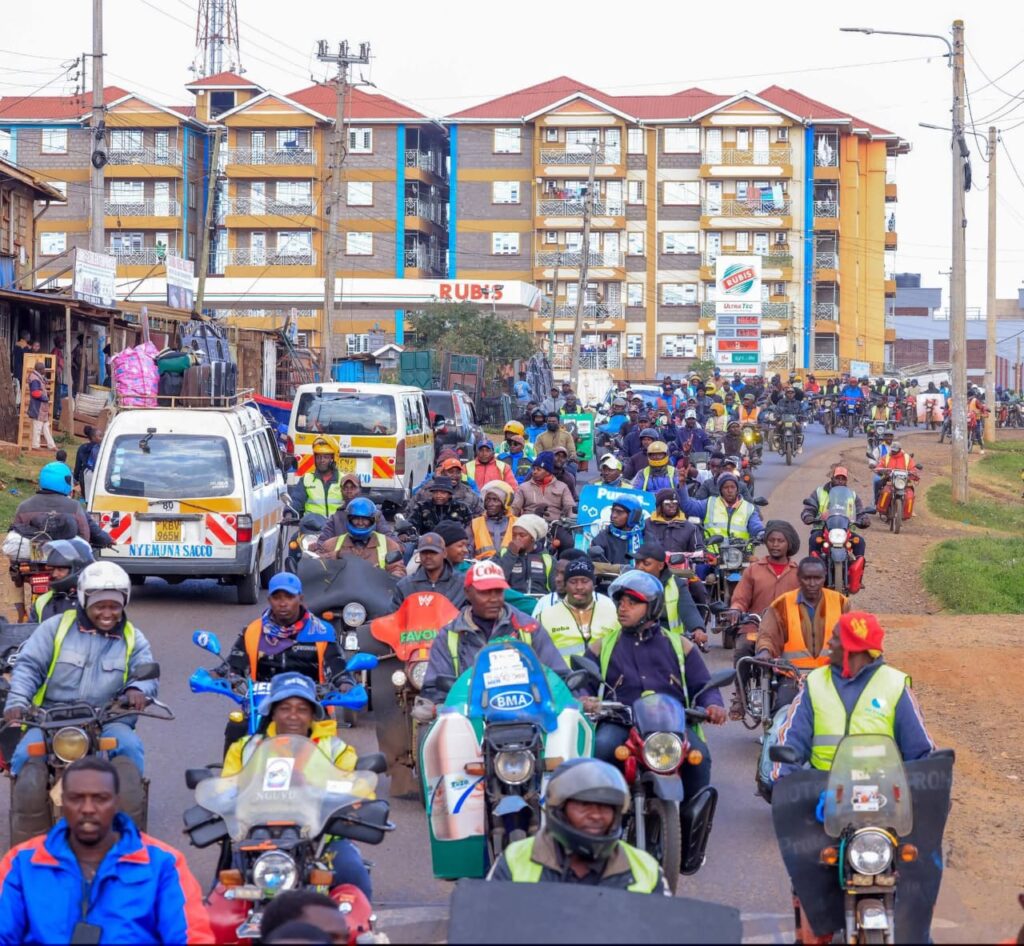 WhatsApp Image 2026-01-08 at 7.37.05 PM