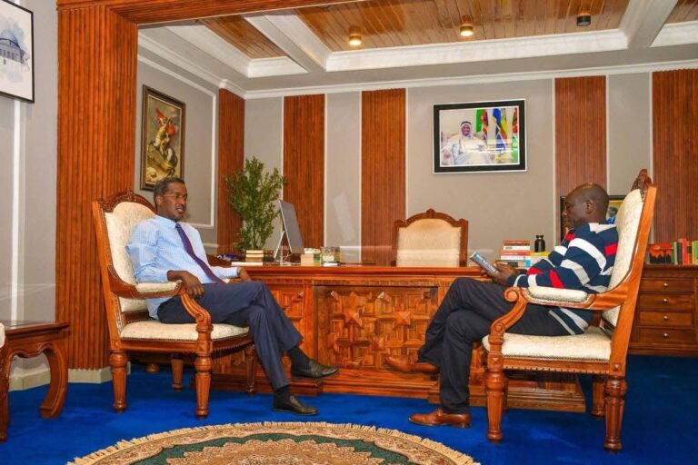 WhatsApp Image 2026-01-23 at 8.40.46 AM (1)