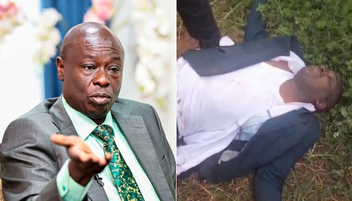 gachagua (1)-1748264709