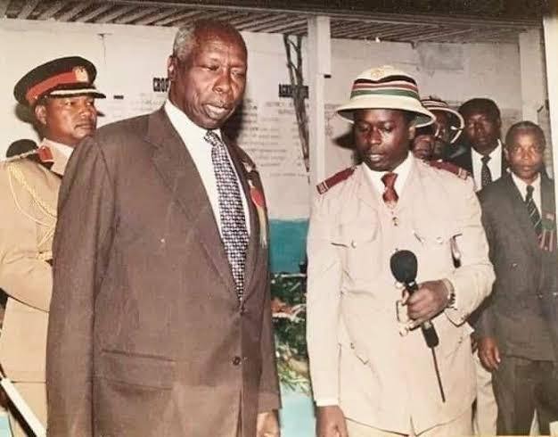 625927838_1504538587694832_1683287757035247459_n