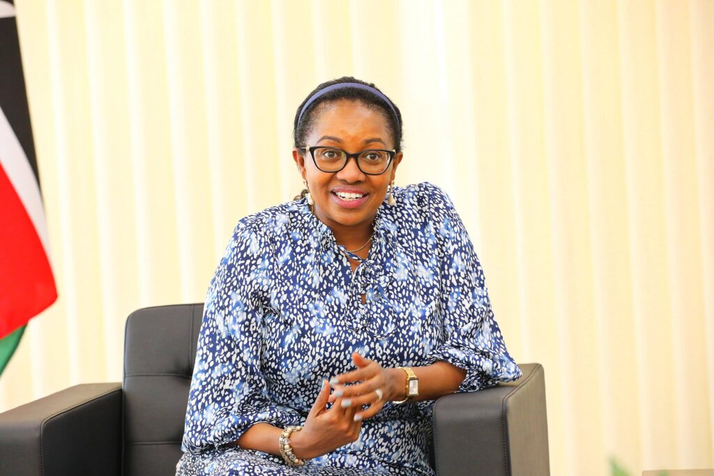 626924068_1471151344378187_8148848144004988426_n